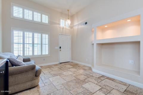 5117 E Dragoon Ave, Mesa, AZ 85206 photo 4