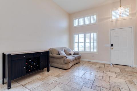 5117 E Dragoon Ave, Mesa, AZ 85206 photo 3