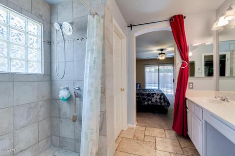 5117 E Dragoon Ave, Mesa, AZ 85206 photo 20