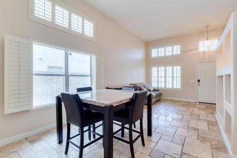 5117 E Dragoon Ave, Mesa, AZ 85206 photo 7