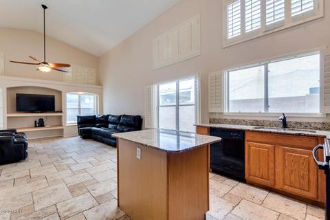 5117 E Dragoon Ave, Mesa, AZ 85206 photo 12