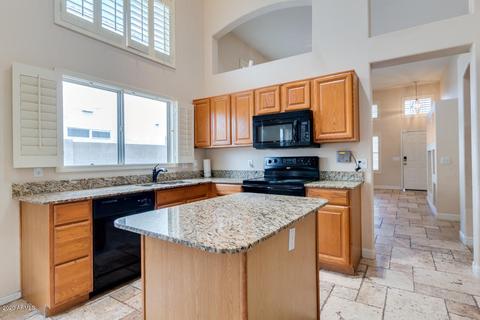 5117 E Dragoon Ave, Mesa, AZ 85206 photo 13
