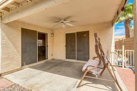 5117 E Dragoon Ave, Mesa, AZ 85206 photo 29