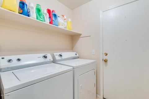 5117 E Dragoon Ave, Mesa, AZ 85206 photo 28