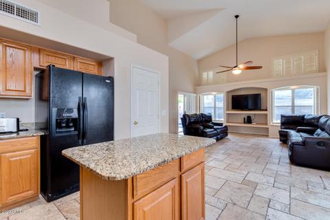 5117 E Dragoon Ave, Mesa, AZ 85206 photo 15