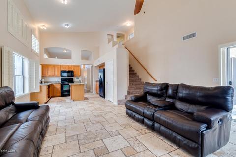 5117 E Dragoon Ave, Mesa, AZ 85206 photo 10