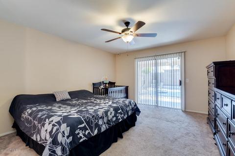 5117 E Dragoon Ave, Mesa, AZ 85206 photo 17