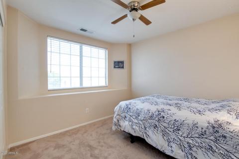 5117 E Dragoon Ave, Mesa, AZ 85206 photo 22