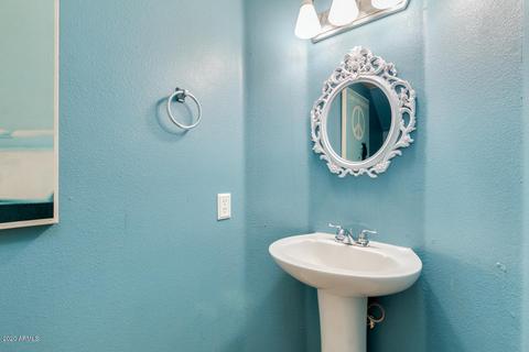 5117 E Dragoon Ave, Mesa, AZ 85206 photo 25
