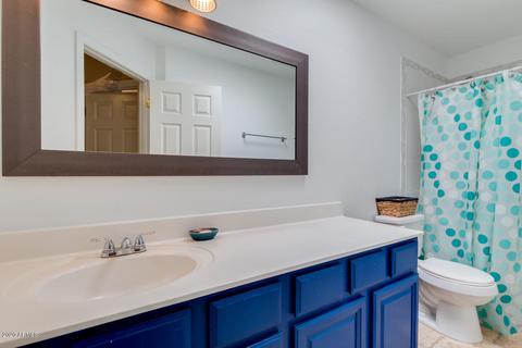 5117 E Dragoon Ave, Mesa, AZ 85206 photo 23
