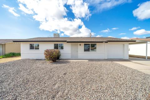 2527 E Blanche Dr, Phoenix, AZ 85032 photo 2