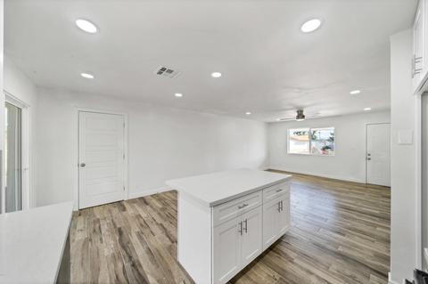 2527 E Blanche Dr, Phoenix, AZ 85032 photo 9