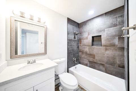 2527 E Blanche Dr, Phoenix, AZ 85032 photo 11