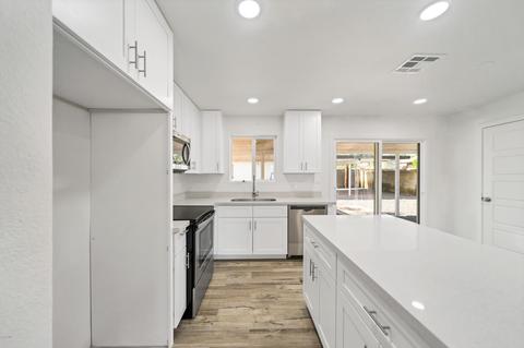 2527 E Blanche Dr, Phoenix, AZ 85032 photo 10