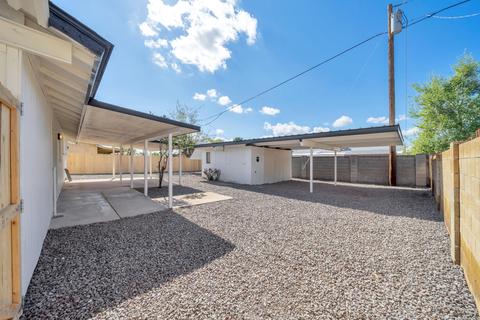 2527 E Blanche Dr, Phoenix, AZ 85032 photo 22