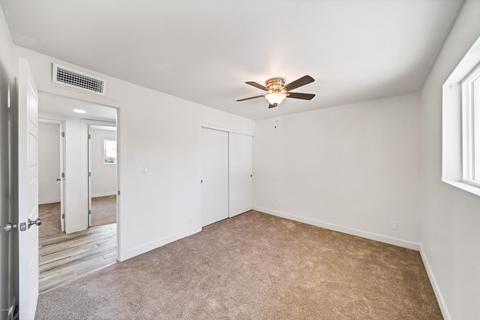 2527 E Blanche Dr, Phoenix, AZ 85032 photo 16