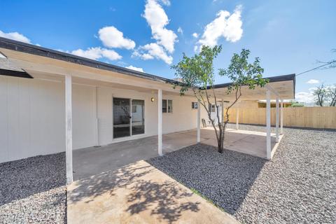 2527 E Blanche Dr, Phoenix, AZ 85032 photo 21