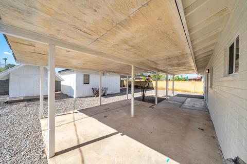 2527 E Blanche Dr, Phoenix, AZ 85032 photo 19