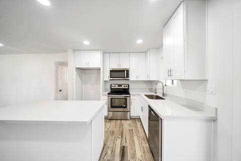 2527 E Blanche Dr, Phoenix, AZ 85032 photo 7