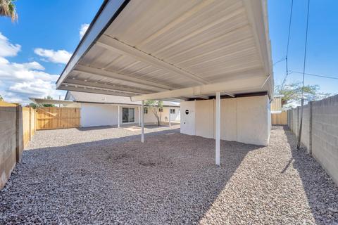 2527 E Blanche Dr, Phoenix, AZ 85032 photo 23
