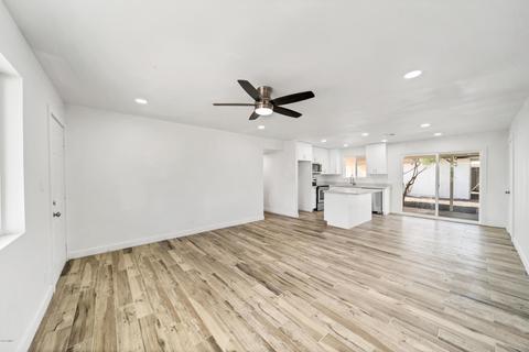2527 E Blanche Dr, Phoenix, AZ 85032 photo 5