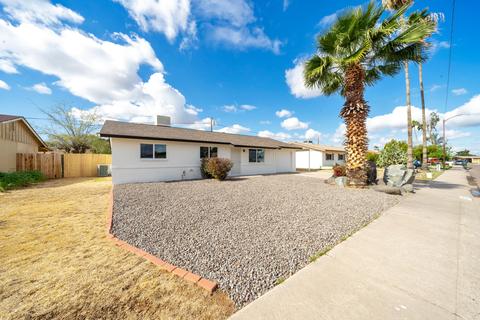 2527 E Blanche Dr, Phoenix, AZ 85032 photo 3