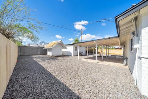 2527 E Blanche Dr, Phoenix, AZ 85032 photo 24