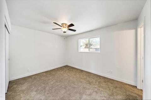 2527 E Blanche Dr, Phoenix, AZ 85032 photo 14