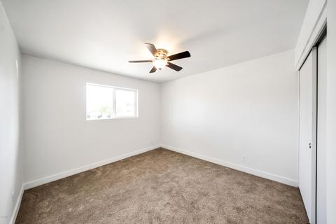 2527 E Blanche Dr, Phoenix, AZ 85032 photo 13