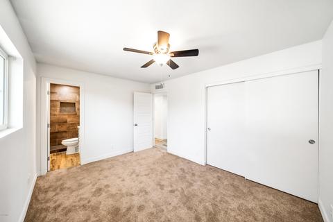 2527 E Blanche Dr, Phoenix, AZ 85032 photo 15