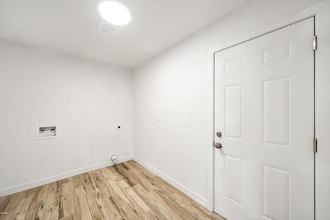 2527 E Blanche Dr, Phoenix, AZ 85032 photo 26