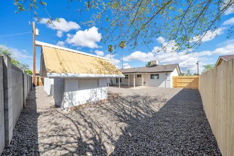 2527 E Blanche Dr, Phoenix, AZ 85032 photo 27