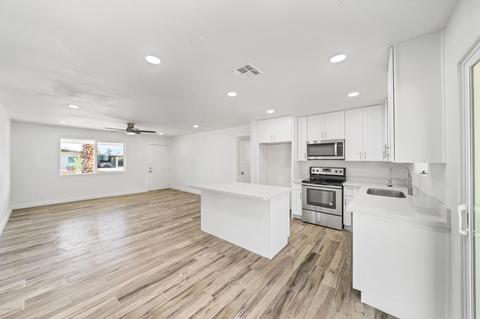 2527 E Blanche Dr, Phoenix, AZ 85032 photo 6