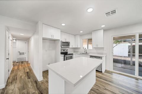 2527 E Blanche Dr, Phoenix, AZ 85032 photo 8