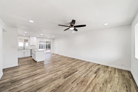 2527 E Blanche Dr, Phoenix, AZ 85032 photo 4