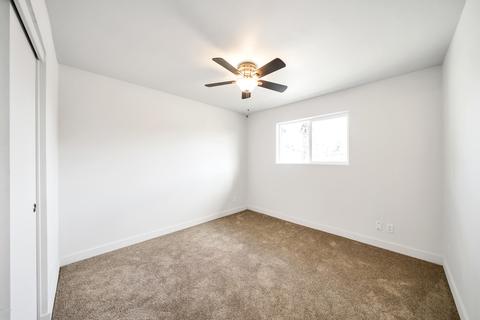 2527 E Blanche Dr, Phoenix, AZ 85032 photo 12