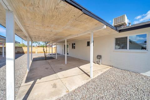 2527 E Blanche Dr, Phoenix, AZ 85032 photo 20