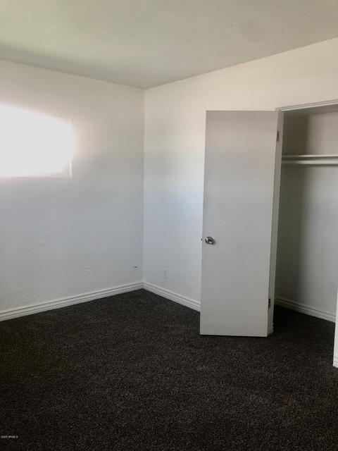4117 E Beatrice St, Phoenix, AZ 85008 photo 22