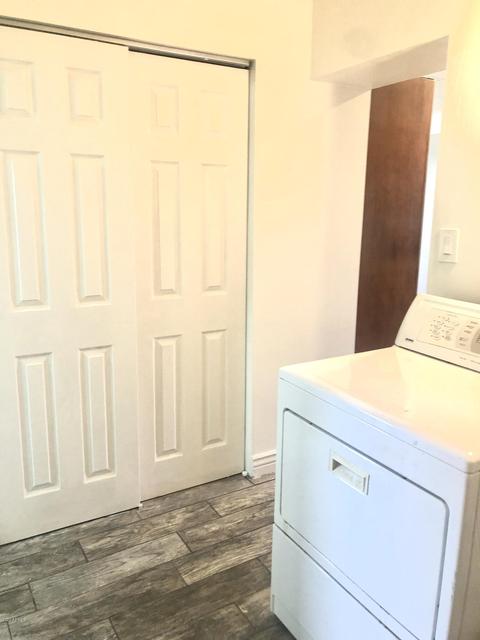 4117 E Beatrice St, Phoenix, AZ 85008 photo 25