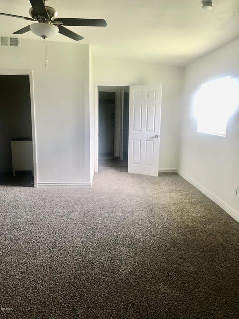 4117 E Beatrice St, Phoenix, AZ 85008 photo 14