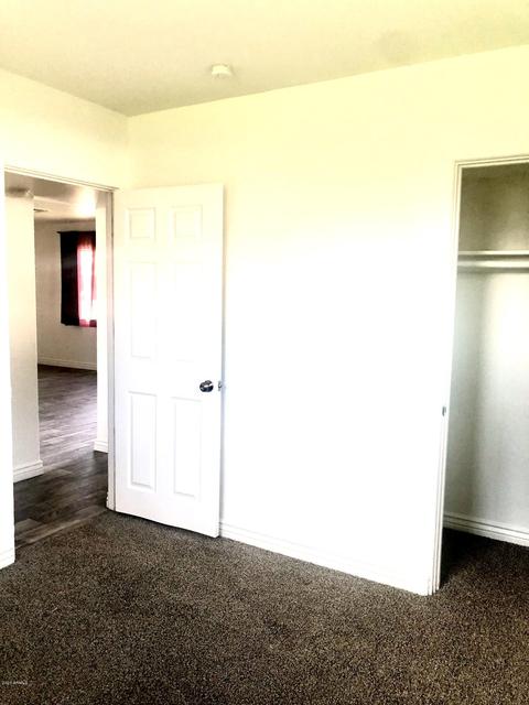 4117 E Beatrice St, Phoenix, AZ 85008 photo 23