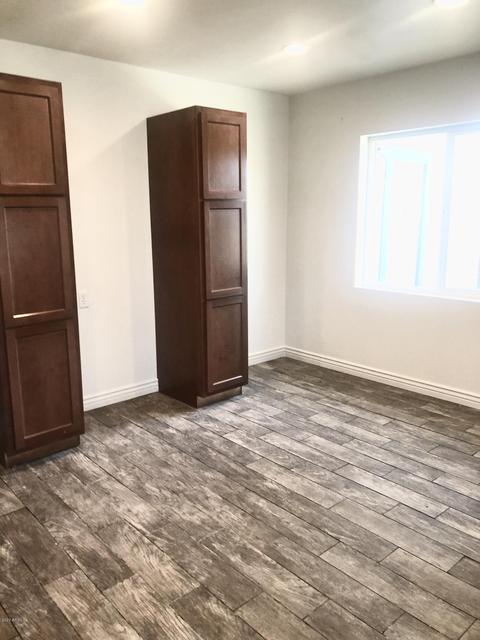 4117 E Beatrice St, Phoenix, AZ 85008 photo 9