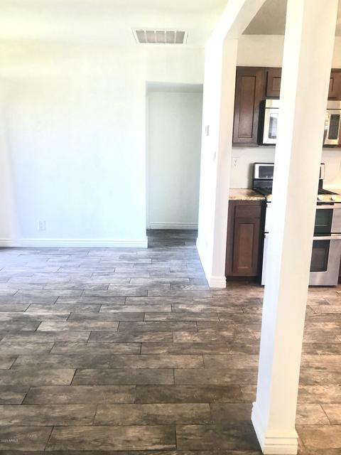 4117 E Beatrice St, Phoenix, AZ 85008 photo 8
