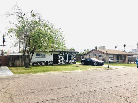 4117 E Beatrice St, Phoenix, AZ 85008 photo 3