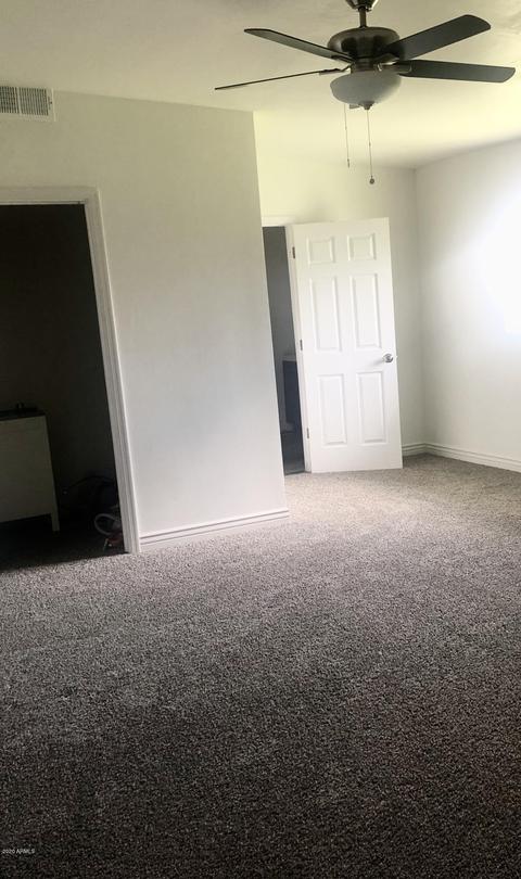 4117 E Beatrice St, Phoenix, AZ 85008 photo 17