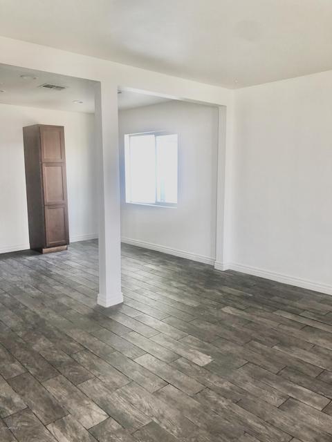 4117 E Beatrice St, Phoenix, AZ 85008 photo 10