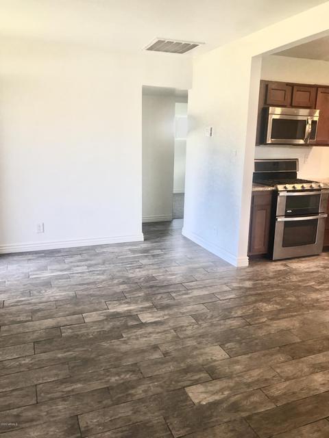 4117 E Beatrice St, Phoenix, AZ 85008 photo 7