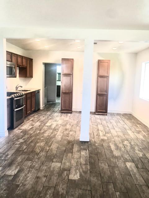4117 E Beatrice St, Phoenix, AZ 85008 photo 6