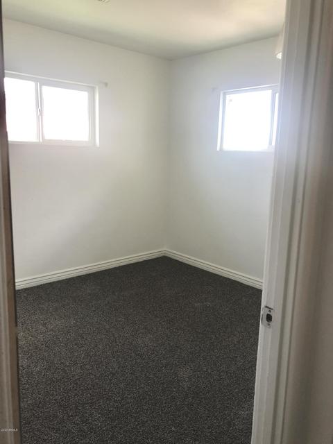 4117 E Beatrice St, Phoenix, AZ 85008 photo 18