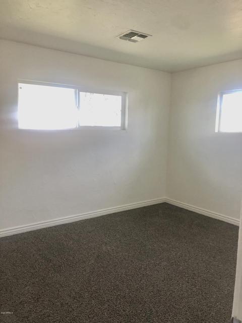 4117 E Beatrice St, Phoenix, AZ 85008 photo 21